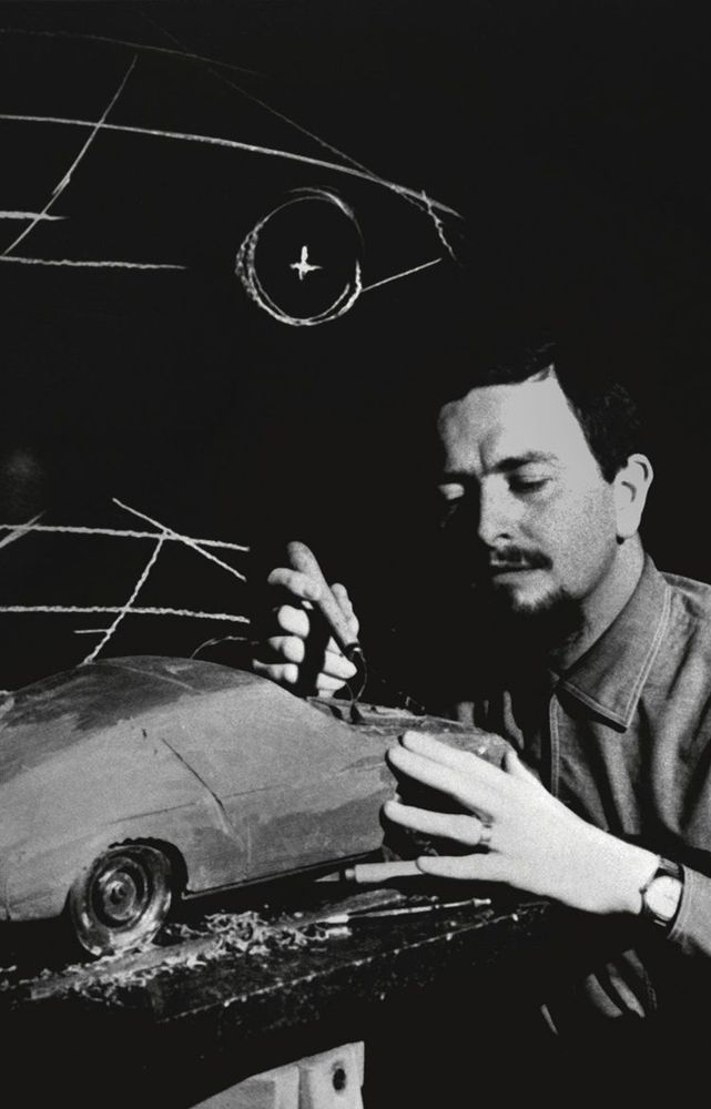 Slide Image 2